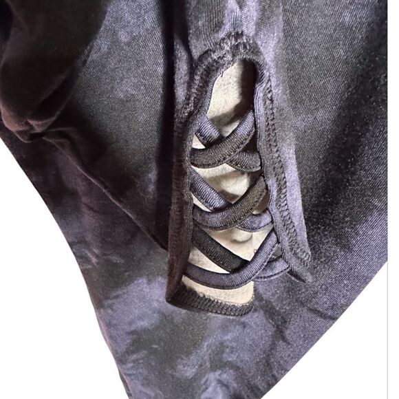 Members Mark The Lounge Legging Size L - Picture 4 of 5